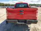 2009 FORD F-150