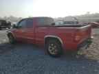 2000 CHEVROLET Silverado