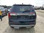 2022 GMC ACADIA