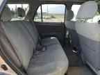 2002 TOYOTA 4Runner