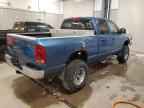 2005 DODGE RAM 1500