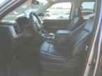 2022 FORD Expedition