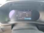 2024 VOLVO XC40