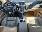 2011 CADILLAC SRX