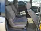2008 TOYOTA SIENNA