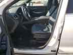 2024 BUICK ENCLAVE