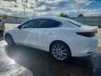 2025 MAZDA 3
