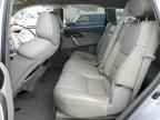 2012 ACURA MDX