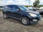2010 CHEVROLET TRAVERSE