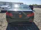 2013 BMW 5 series