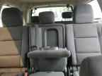 2014 NISSAN Armada