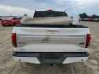 2016 FORD F-150 Lightning