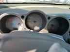 2005 NISSAN Maxima