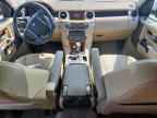 2012 LAND ROVER LR4