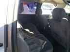 2006 CHEVROLET Silverado