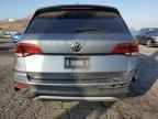 2024 VOLKSWAGEN Taos