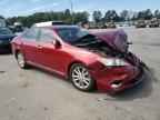 2010 LEXUS Es