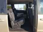 2010 DODGE GRAND CARAVAN