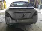 2009 NISSAN Maxima