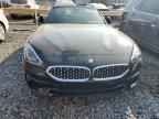 2022 BMW Z4