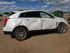 2010 CADILLAC SRX