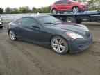 2012 HYUNDAI GENESIS