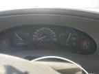 2001 BUICK Century