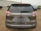2014 NISSAN ROGUE