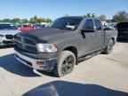 2012 DODGE RAM 1500