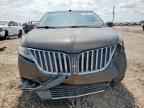 2011 LINCOLN MKX