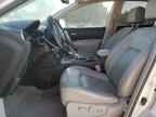 2013 NISSAN ROGUE