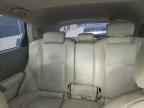 2006 INFINITI FX35