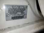 2014 NISSAN Versa Note