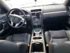 2009 PONTIAC G8