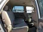 2003 TOYOTA Sequoia