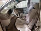 2008 TOYOTA SIENNA