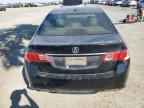 2012 ACURA TSX