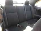 2004 HONDA CIVIC