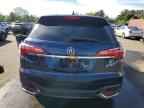 2016 ACURA RDX