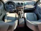 2007 JEEP Liberty