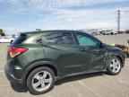 2016 HONDA HR-V