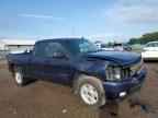 2011 CHEVROLET Silverado