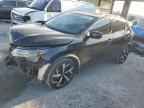 2022 NISSAN Rogue Sport