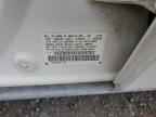 2005 HONDA ACCORD