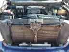 2007 FORD F-150