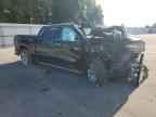 2025 GMC Sierra
