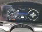 2024 KIA Carnival