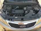 2011 KIA SORENTO