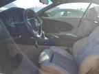2008 BMW 6 Series