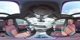 2025 BMW X6